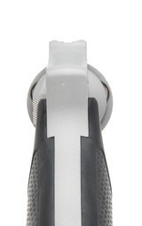 "Smith & Wesson 642-1 Airweight Revolver .38 SPL+P (PR70854)" - 5 of 5