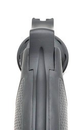 "Smith & Wesson 43C Air Lite Revolver .22LR (PR70855)" - 5 of 5