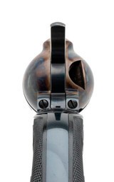 "Colt Single Action Army 2nd Gen Revolver .357 Magnum (C20502)" - 5 of 7
