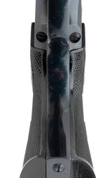 "Colt Single Action Army 2nd Gen Revolver .357 Magnum (C20502)" - 6 of 7