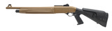 "Beretta 1301 Tactical Shotgun 12 Gauge (S16476) ATX" - 3 of 4