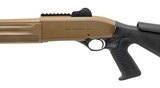 "Beretta 1301 Tactical Shotgun 12 Gauge (S16476) ATX" - 4 of 4