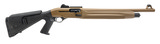 "Beretta 1301 Tactical Shotgun 12 Gauge (S16476)"