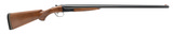 "Ithaca SKB Model 100 Shotgun 12 Gauge (S16493)"