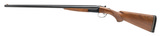 "Ithaca SKB Model 100 Shotgun 12 Gauge (S16493)" - 3 of 4