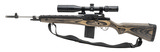 "Springfield Armory M1A Rifle 6.5 Creedmoor (R42955)" - 3 of 4