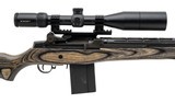 "Springfield Armory M1A Rifle 6.5 Creedmoor (R42955)" - 2 of 4