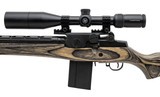 "Springfield Armory M1A Rifle 6.5 Creedmoor (R42955)" - 4 of 4