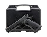 "Rock Island Armory M1911 A2 FS TACT. II Pistol 10mm (PR67041)" - 7 of 7