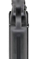 "Rock Island Armory M1911 A2 FS TACT. II Pistol 10mm (PR67041)" - 6 of 7