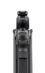 "Rock Island Armory M1911 A2 FS TACT. II Pistol 10mm (PR67041)" - 3 of 7