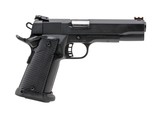 "Rock Island Armory M1911 A2 FS TACT. II Pistol 10mm (PR67041)" - 1 of 7