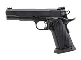 "Rock Island Armory M1911 A2 FS TACT. II Pistol 10mm (PR67041)" - 2 of 7