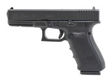 "Glock 21 Gen 4 Pistol .45ACP (PR68074) ATX" - 4 of 4