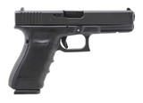 "Glock 21 Gen 4 Pistol .45ACP (PR68074) ATX" - 1 of 4