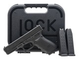 "Glock 21 Gen 4 Pistol .45ACP (PR68074) ATX" - 3 of 4