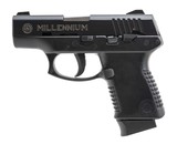 "Taurus PT111 Pistol 9mm (PR69361) Consignment" - 2 of 4