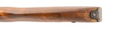 "Finnish M39 Sako Mosin Nagant 7.62X54R (R41961)" - 7 of 8
