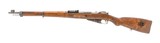 "Finnish M39 Sako Mosin Nagant 7.62X54R (R41961)" - 3 of 8