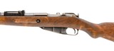 "Finnish M39 Sako Mosin Nagant 7.62X54R (R41961)" - 4 of 8