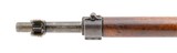 "Finnish M39 Sako Mosin Nagant 7.62X54R (R41961)" - 6 of 8