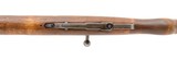 "Finnish M39 Sako Mosin Nagant 7.62X54R (R41961)" - 8 of 8