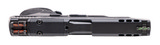 "Smith & Wesson Performance Center M&P 9 Shield Plus Pistol 9mm (PR70865)" - 3 of 4