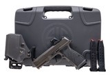 "Sig Sauer P365 AXG Legion Pistol 9mm (PR70871)" - 7 of 7