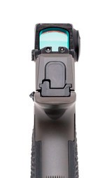 "Sig Sauer P365 AXG Legion Pistol 9mm (PR70871)" - 3 of 7