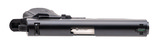 "Para Ordnance 1911 Expert Commander Pistol .45 ACP (PR70870)" - 4 of 7