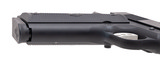 "Para Ordnance 1911 Expert Commander Pistol .45 ACP (PR70870)" - 6 of 7