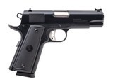 "Para Ordnance 1911 Expert Commander Pistol .45 ACP (PR70870)"