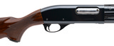 "Browning Model 12 Shotgun 20 Gauge (S16480)" - 2 of 5