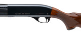 "Browning Model 12 Shotgun 20 Gauge (S16480)" - 4 of 5