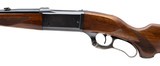 "Savage 99 Rifle .300 Savage (R42880)" - 4 of 4