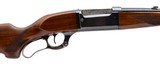 "Savage 99 Rifle .300 Savage (R42880)" - 2 of 4