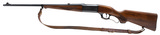 "Savage 99 Rifle .300 Savage (R42880)" - 3 of 4
