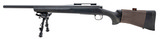 "Remington 700 Tactical .308 Win (R43393)" - 3 of 4
