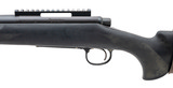 "Remington 700 Tactical .308 Win (R43393)" - 4 of 4