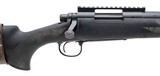 "Remington 700 Tactical .308 Win (R43393)" - 2 of 4