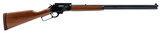 "Marlin 1895CB Rifle .45-70 GOVT (R43387) Consignment"