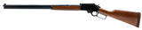 "Marlin 1895CB Rifle .45-70 GOVT (R43387) Consignment" - 3 of 5