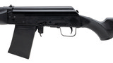 "Izhmash Saiga-20 Shotgun 20 Gauge (S16694)" - 4 of 4