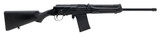 "Izhmash Saiga-20 Shotgun 20 Gauge (S16694)"