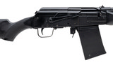 "Izhmash Saiga-20 Shotgun 20 Gauge (S16694)" - 2 of 4
