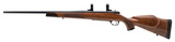 "Weatherby Mark V Rifle 7mm Rem Mag (R42882)" - 3 of 4