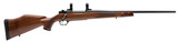 "Weatherby Mark V Rifle 7mm Rem Mag (R42882)"