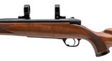 "Weatherby Mark V Rifle 7mm Rem Mag (R42882)" - 4 of 4