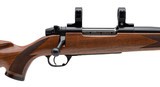 "Weatherby Mark V Rifle 7mm Rem Mag (R42882)" - 2 of 4