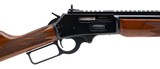 "Marlin 1895G Rifle 45-70 Govt (R42881)" - 2 of 4